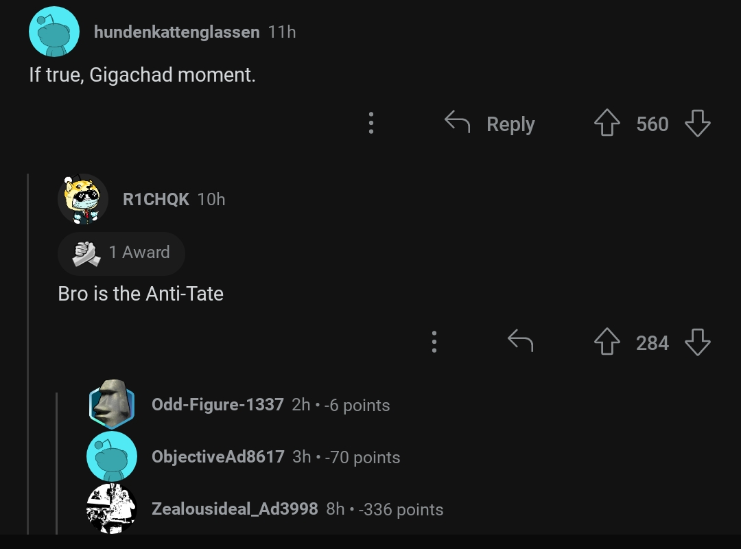 Screenshot 20220920 225419 Reddit
