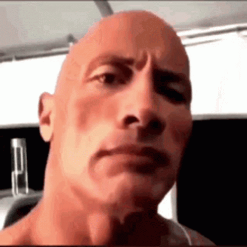 1663741819134