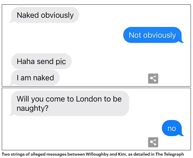Screenshot 1038