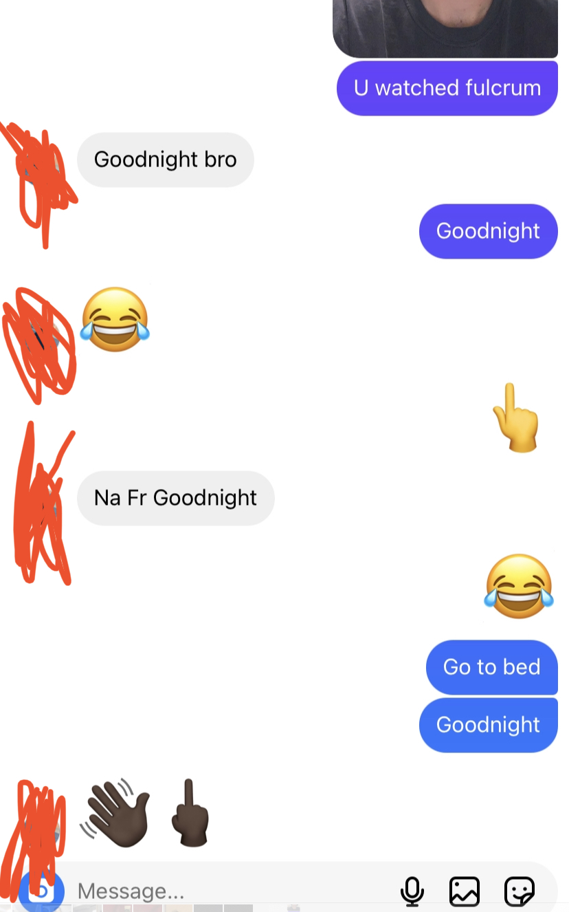 E58D8D61 C14B 4905 80C7 A498D6EBF362