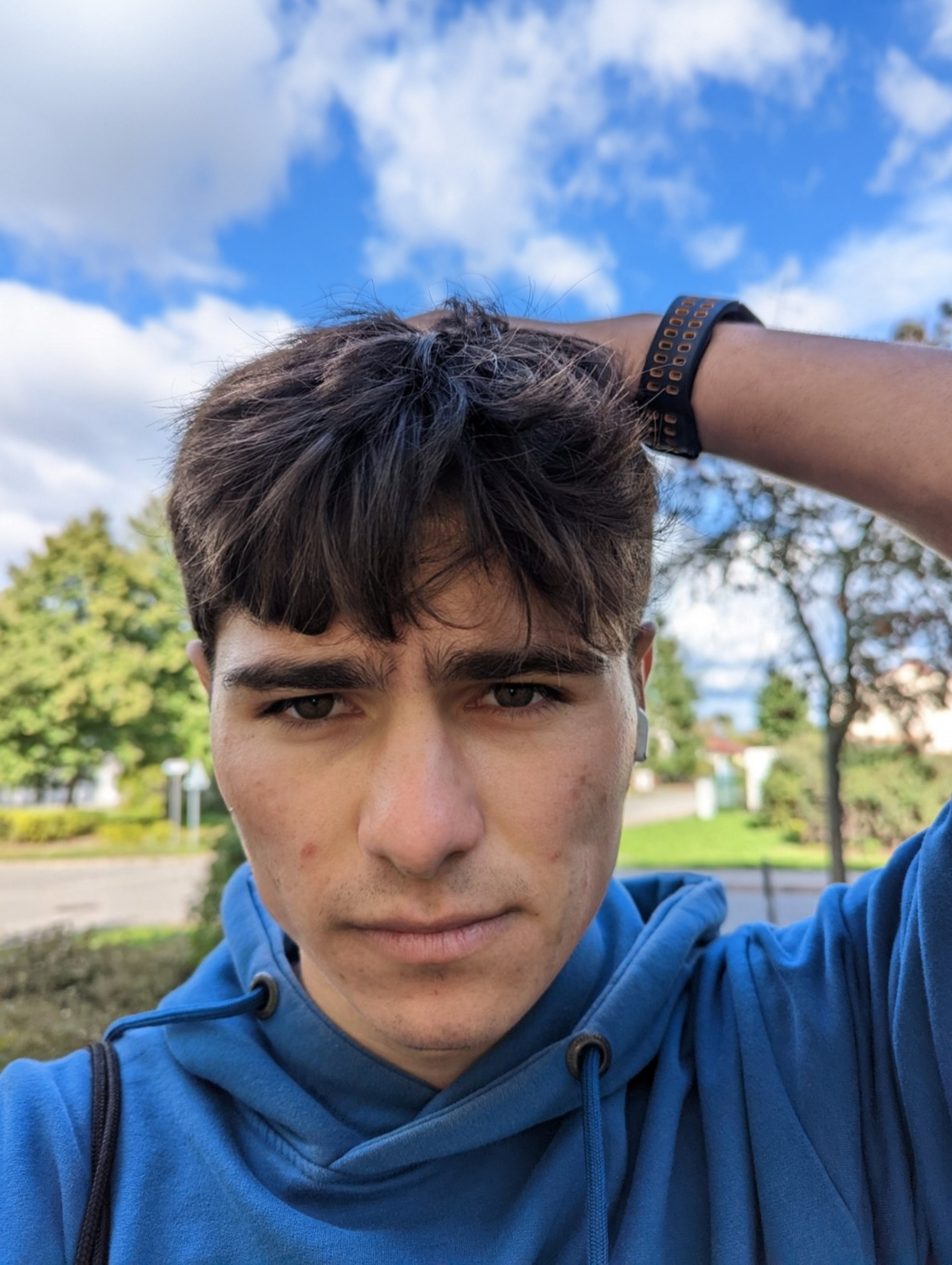 FaceApp 1663752199795