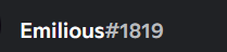 1663753097061