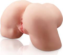 Images   2022 09 21T015713807