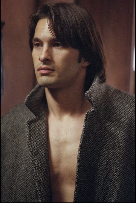 8cb42bf3e5c302ea910feef020dbe795