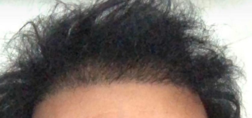 1663759199242