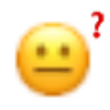 Images 3