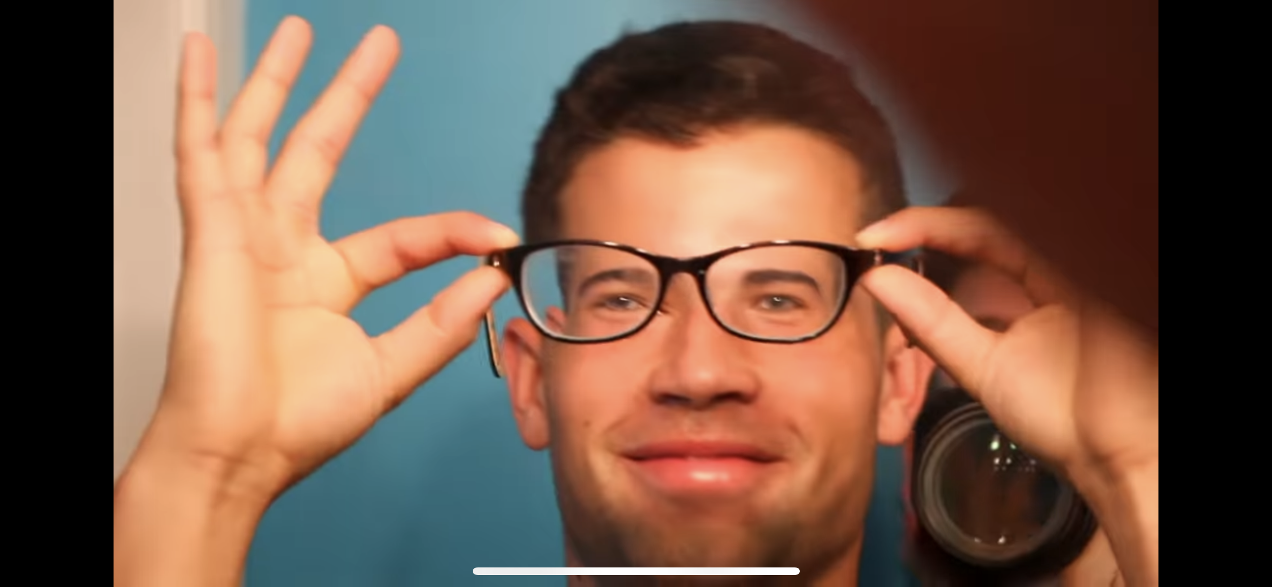 800A09DA 07BD 4339 9C74 57B993ADE1F3