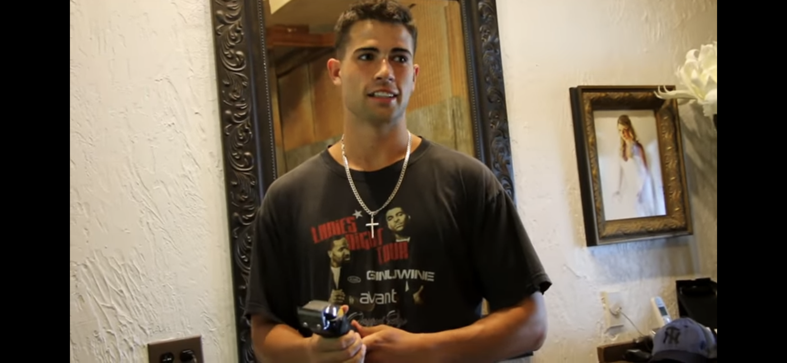 80D25946 E865 484C 95C1 12D192F49467