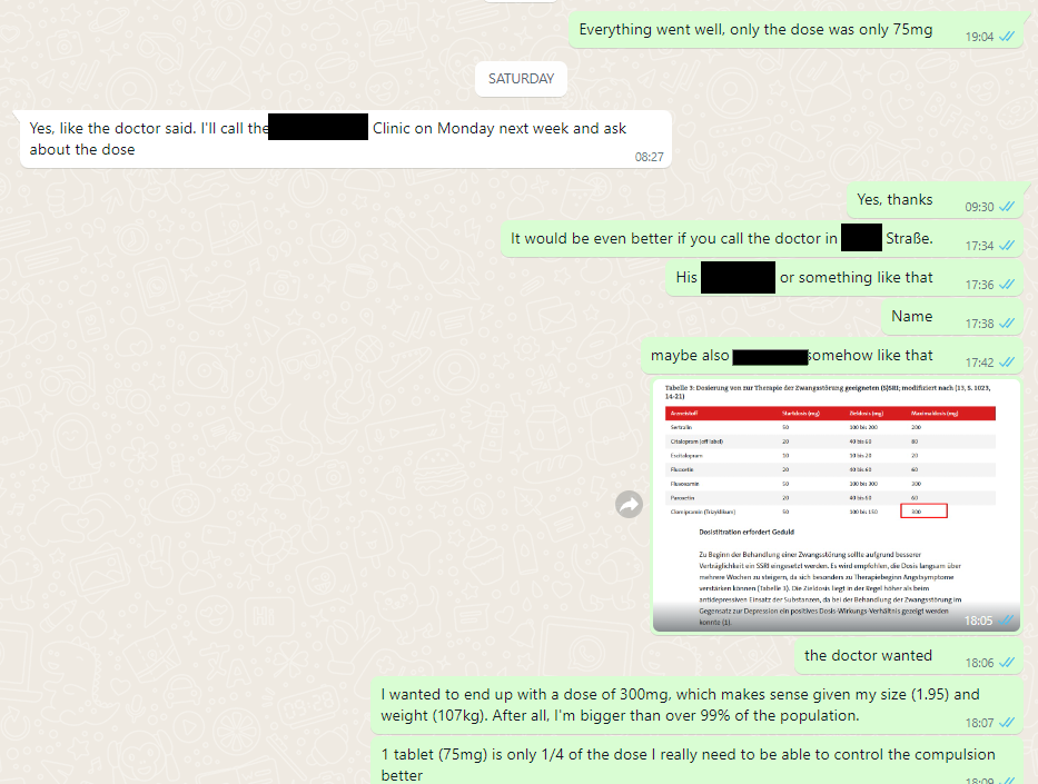 Screenshot 1045