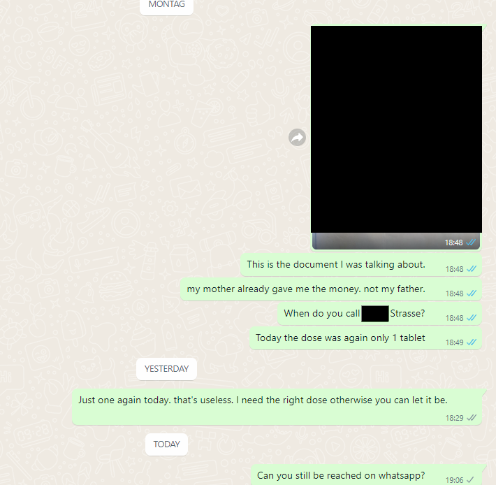 Screenshot 1046