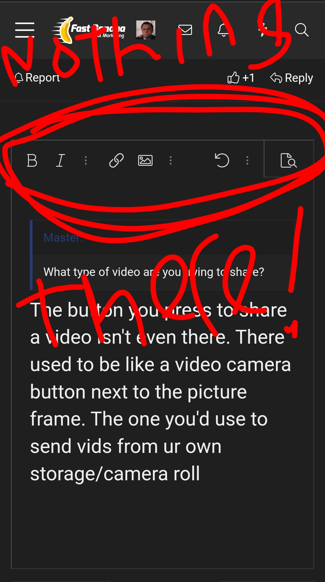 Screenshot 2022 09 21 19 57 59 74 40deb401b9ffe8e1df2f1cc5ba480b12