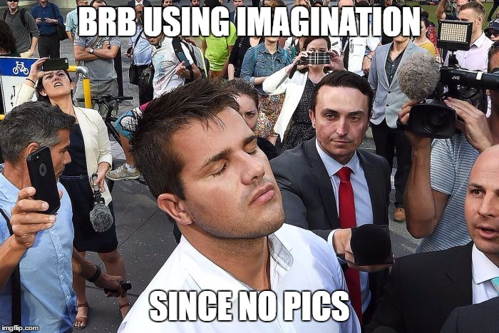 1663787326480