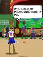 1663787595399