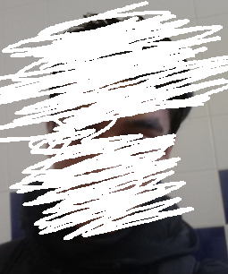 1663798945708