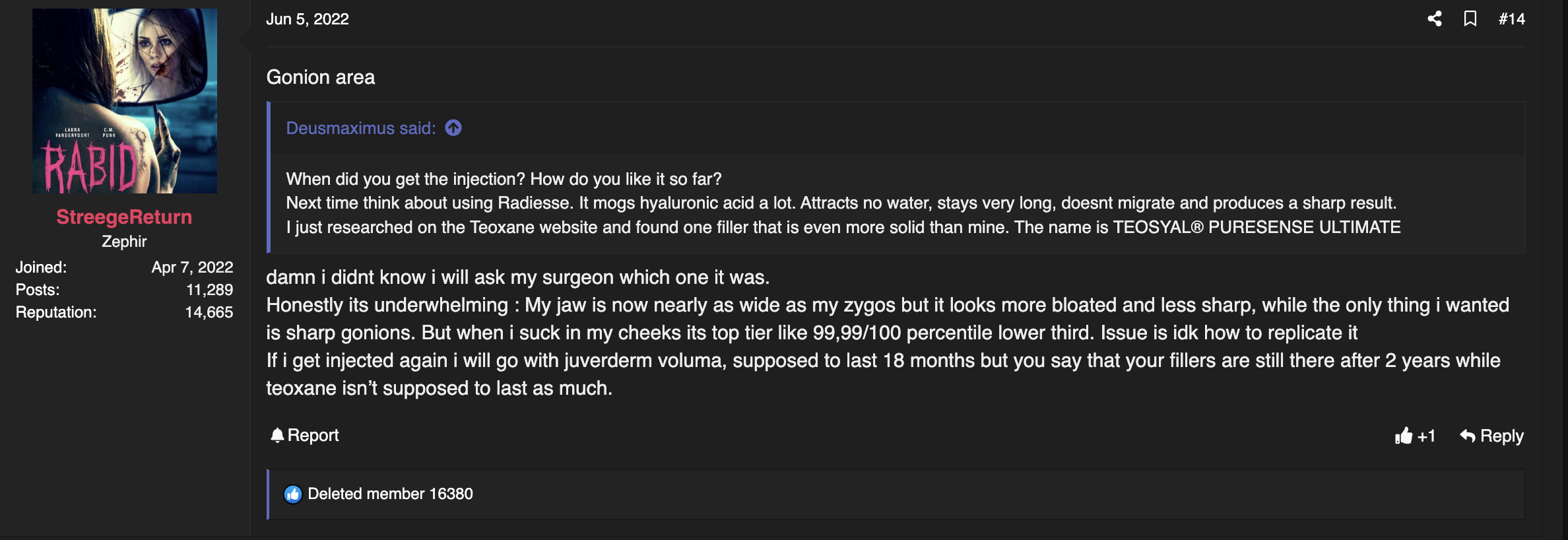 3085906 3085865 c9e0e8df2df044a6c93636be944d4bf5