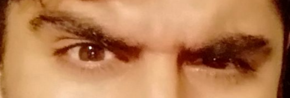 3085904 474bc1a405efaf9eab44bc95cc1e5626