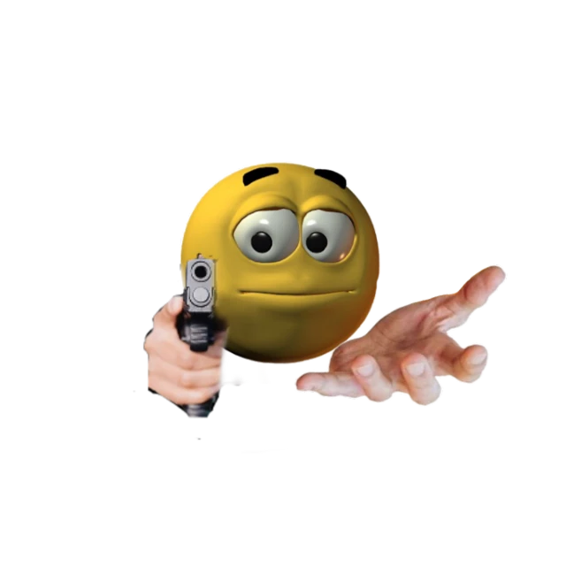 1663829056408