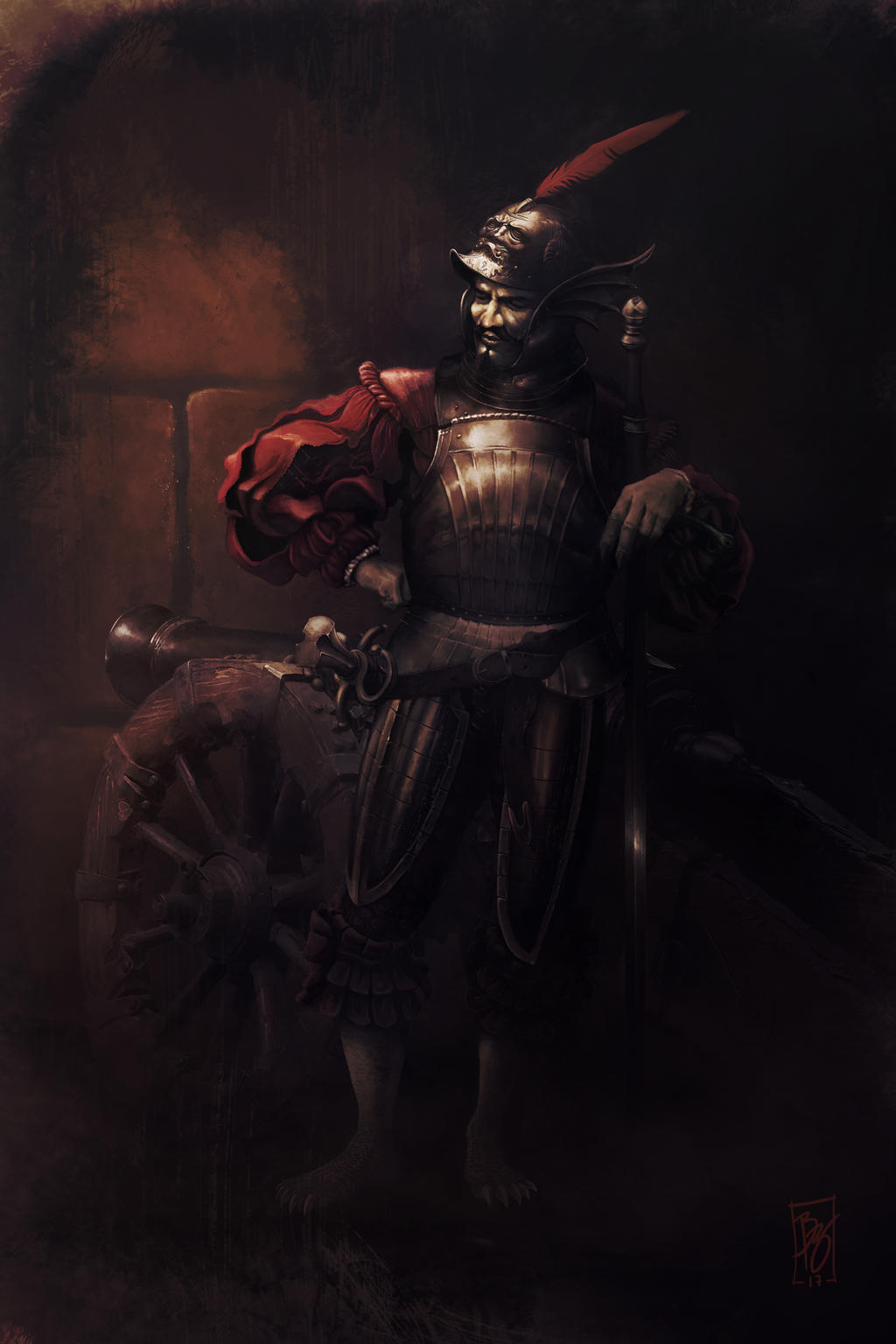 Zepar by bdaroz dbcpntk fullview