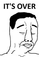 3080420 1663452514028