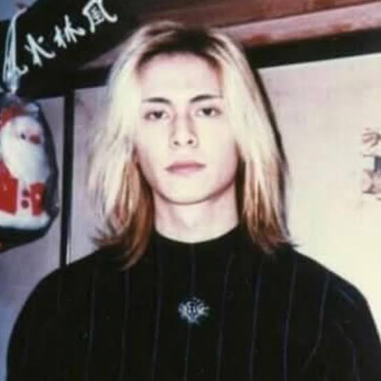 Images   2022 08 17T070925034