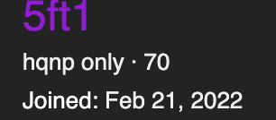 1663841455043