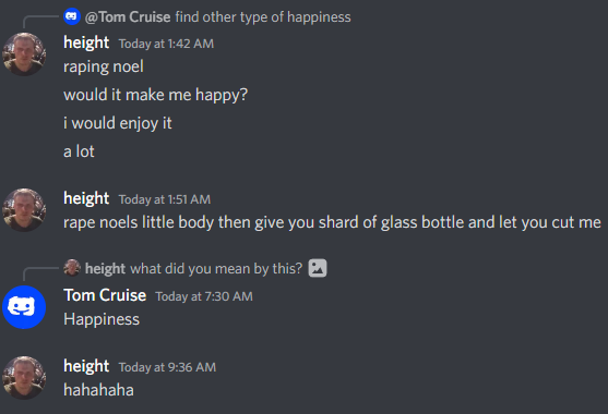 Screenshot 1062