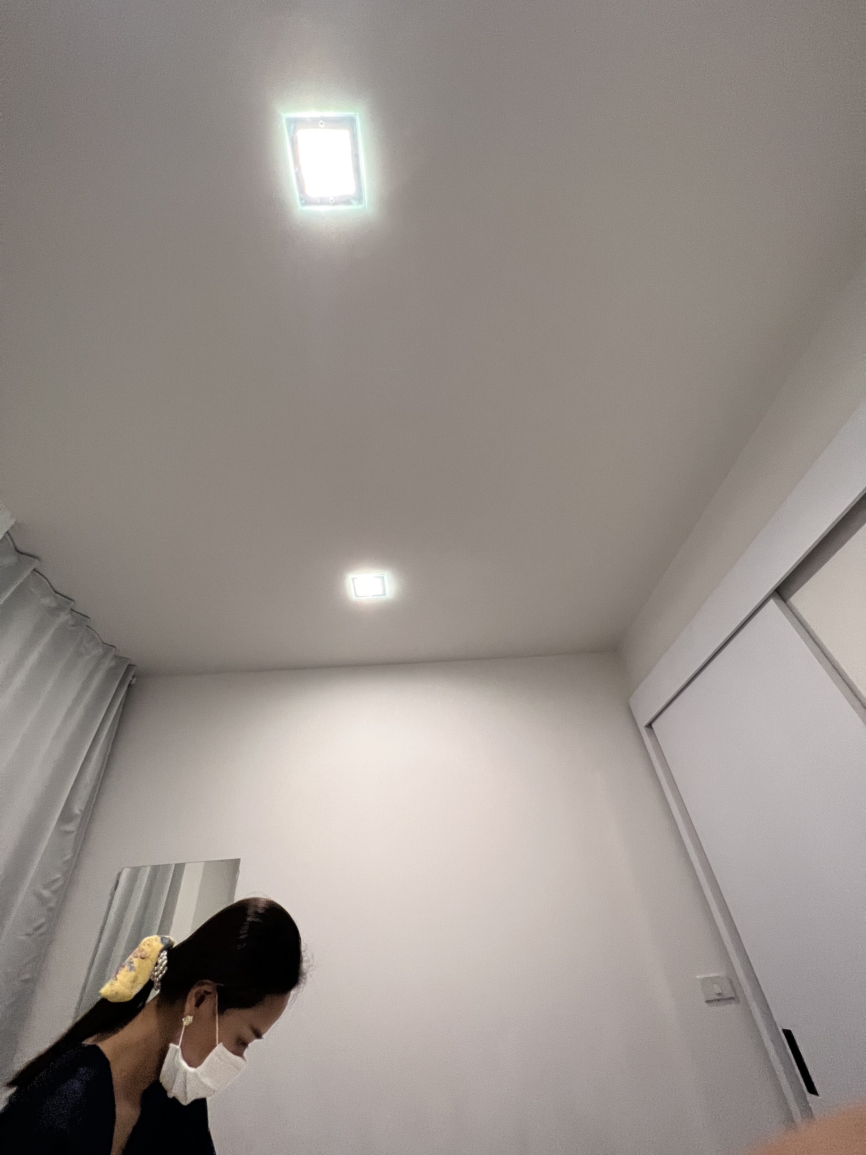 F9EADA99 7D69 4276 9EC0 50070EBA06D3