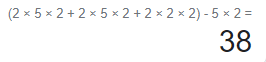 1663844809561
