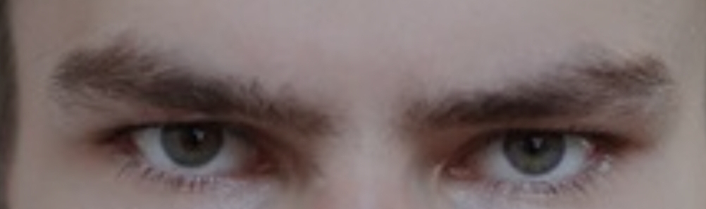 Screenshot 20220922 131309 Samsung Internet