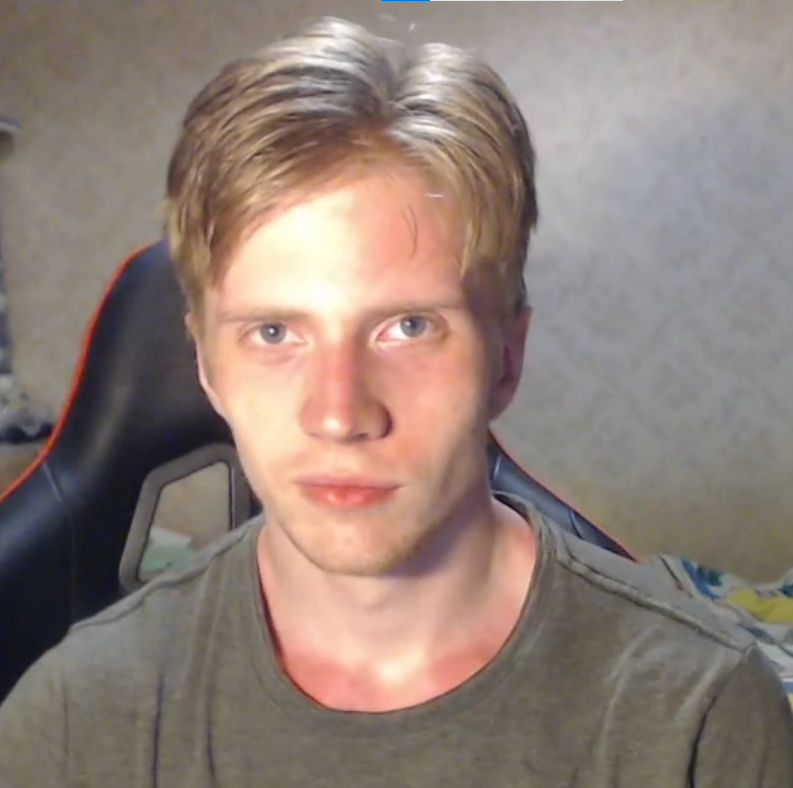 Me