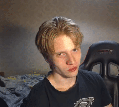 Anstrum 5 gif