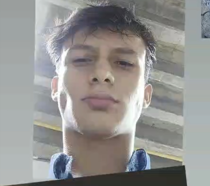 1663848877324