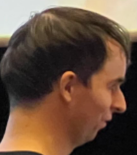 1663848960295