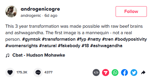 1663852100406