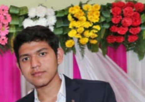 IMG 20220922 190641