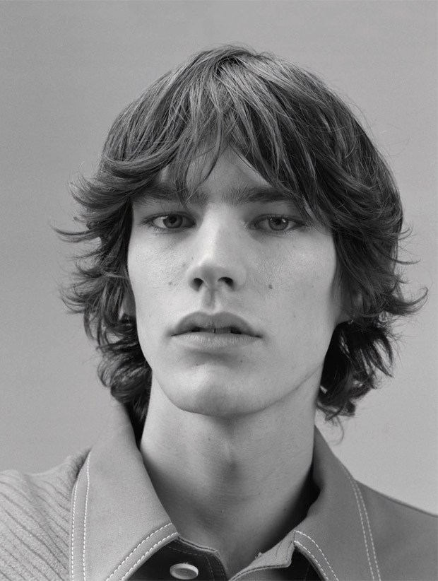 Elias depoot hair2