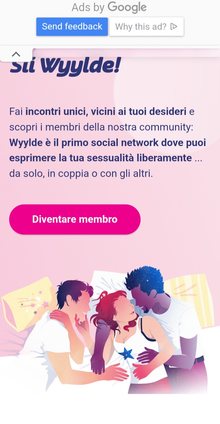 Screenshot 20220922 165407 Chrome