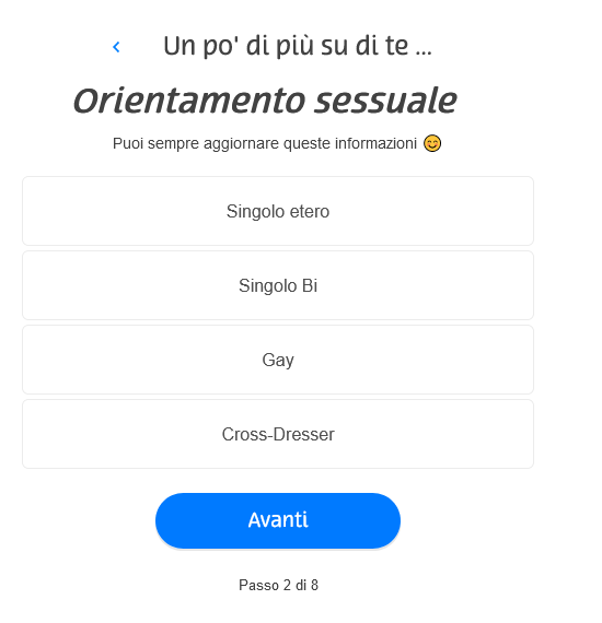 Screenshot 2022 09 22 at 17 02 12 Wyylde un vero piacere