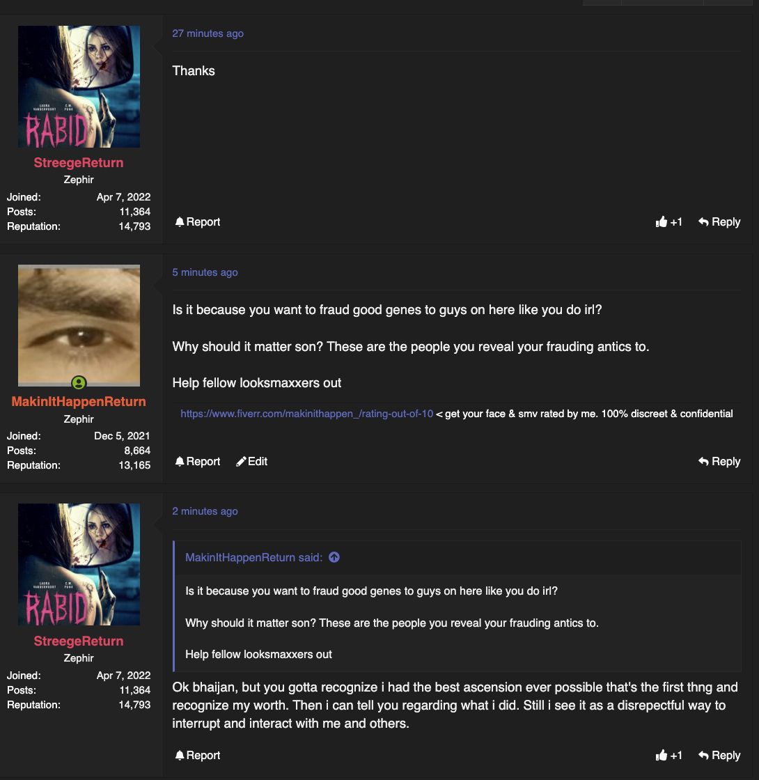 472a9c31ba8dada71daeebce1a1b1789