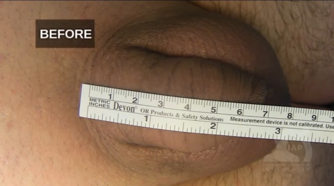 Screenshot 20220922 195807