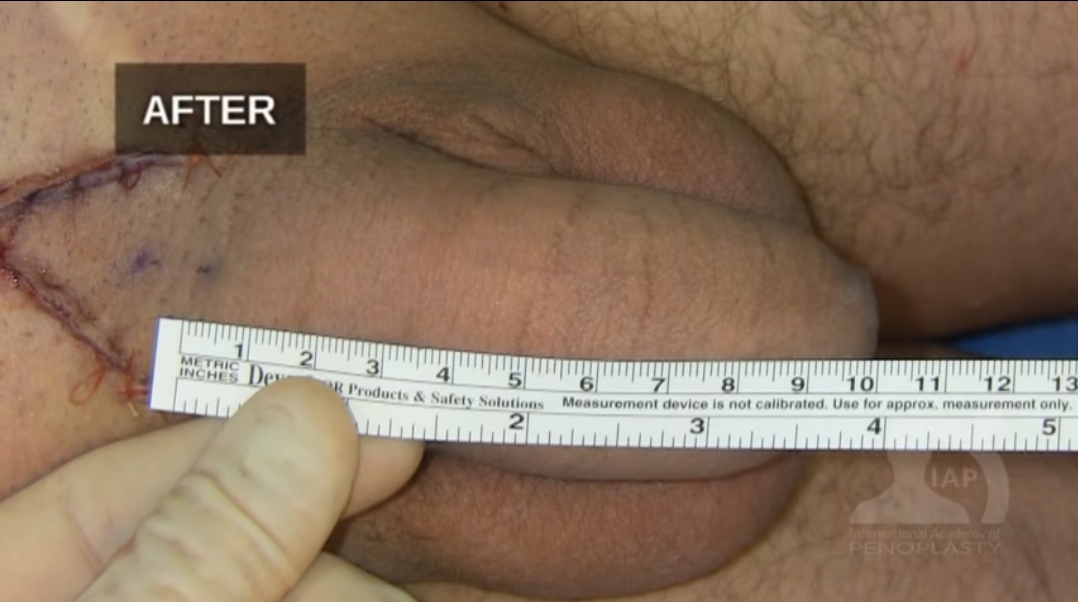 Screenshot 20220922 195823