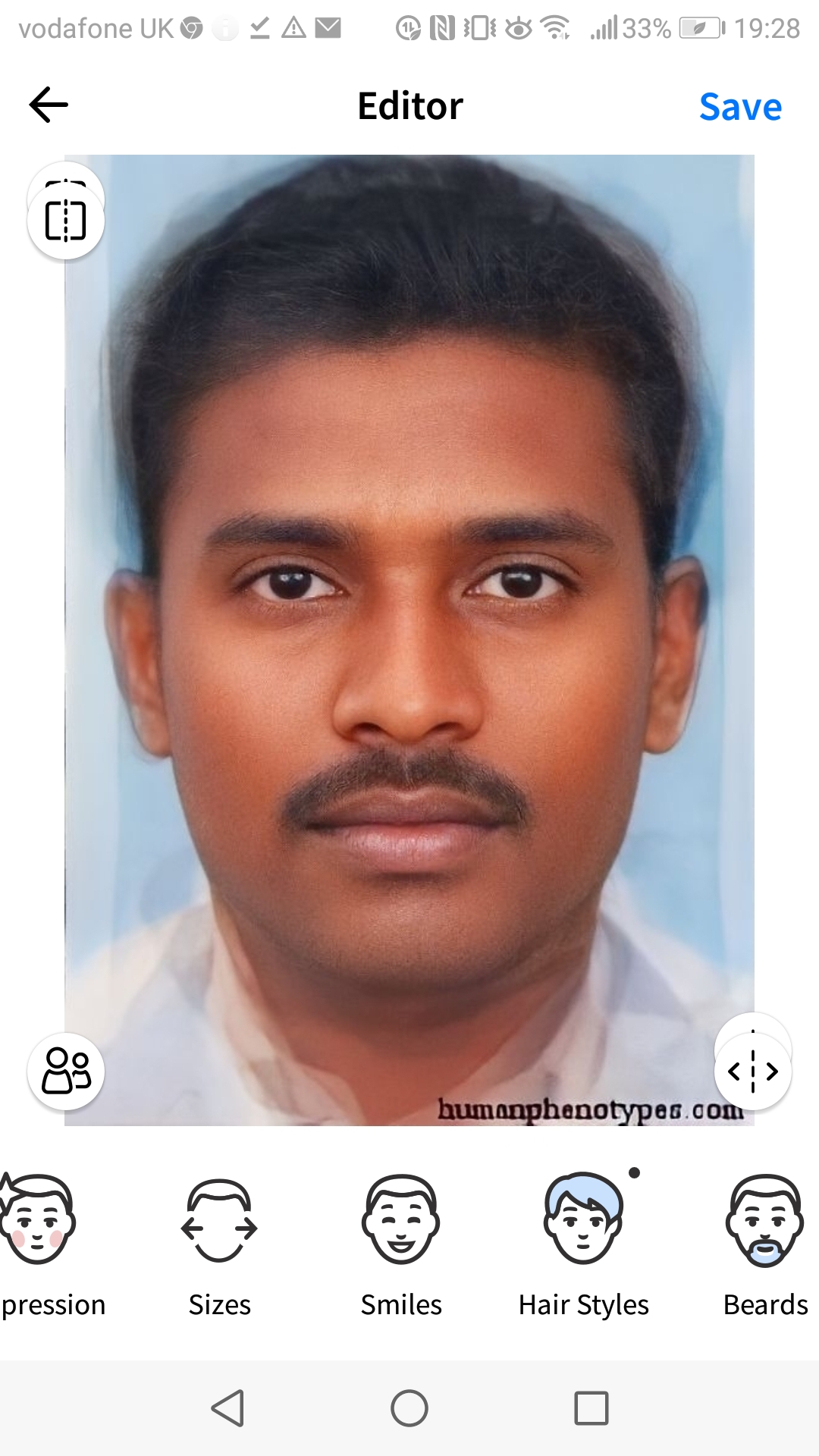 Screenshot 20220922 192820