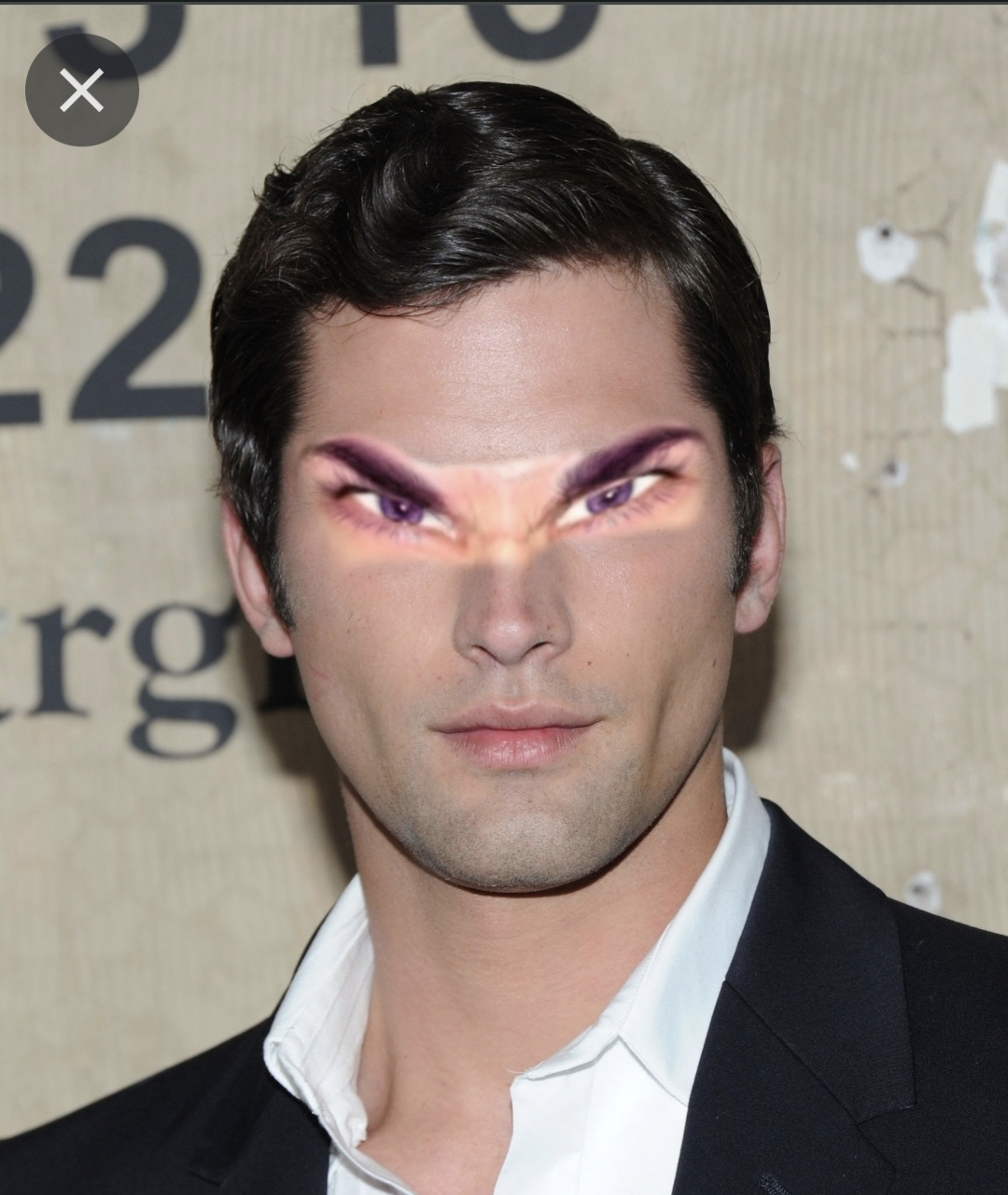 Picsart 22 09 22 20 33 11 305