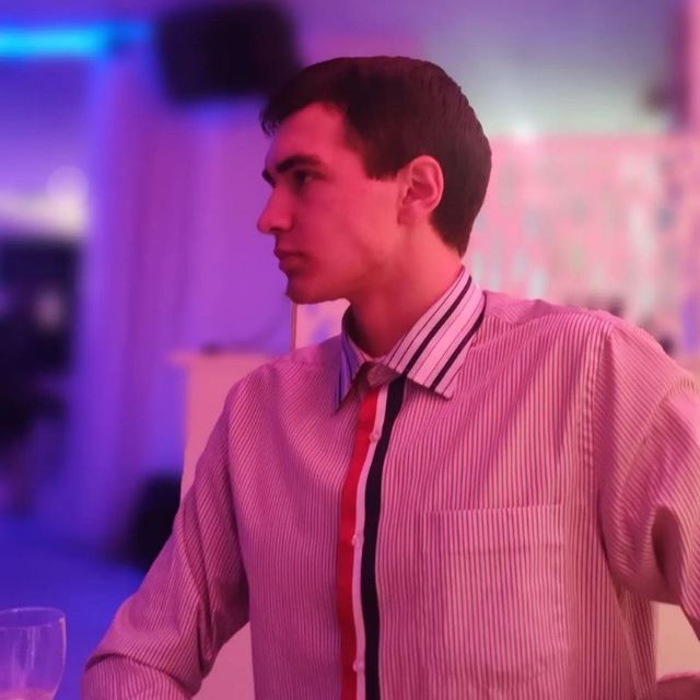 IMG 20220922 163103 769