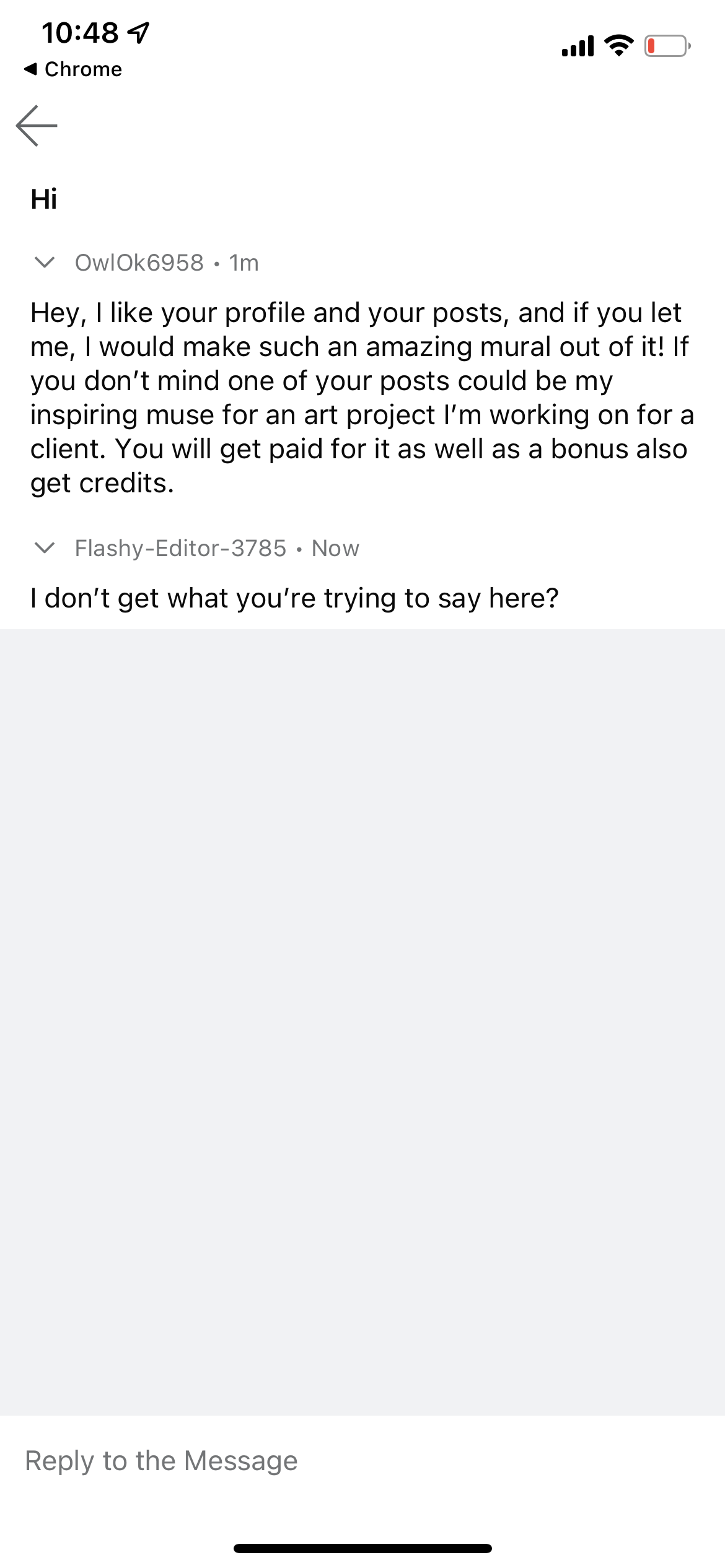 FF498D60 9A26 4A92 A135 0910B9467E05