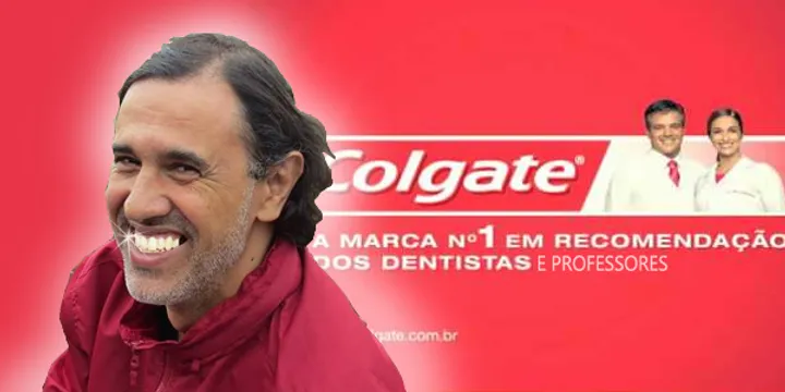 1663879234499