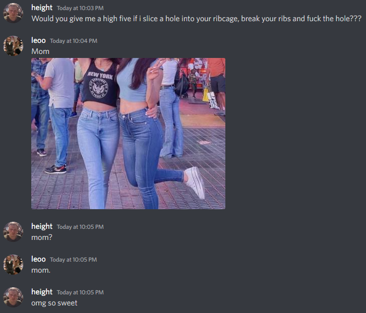 Screenshot 1077