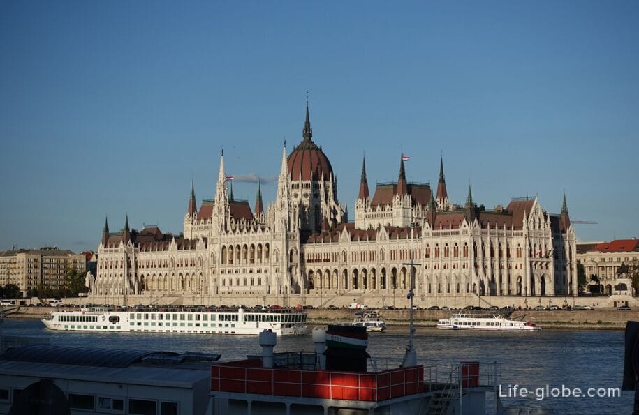Hungary