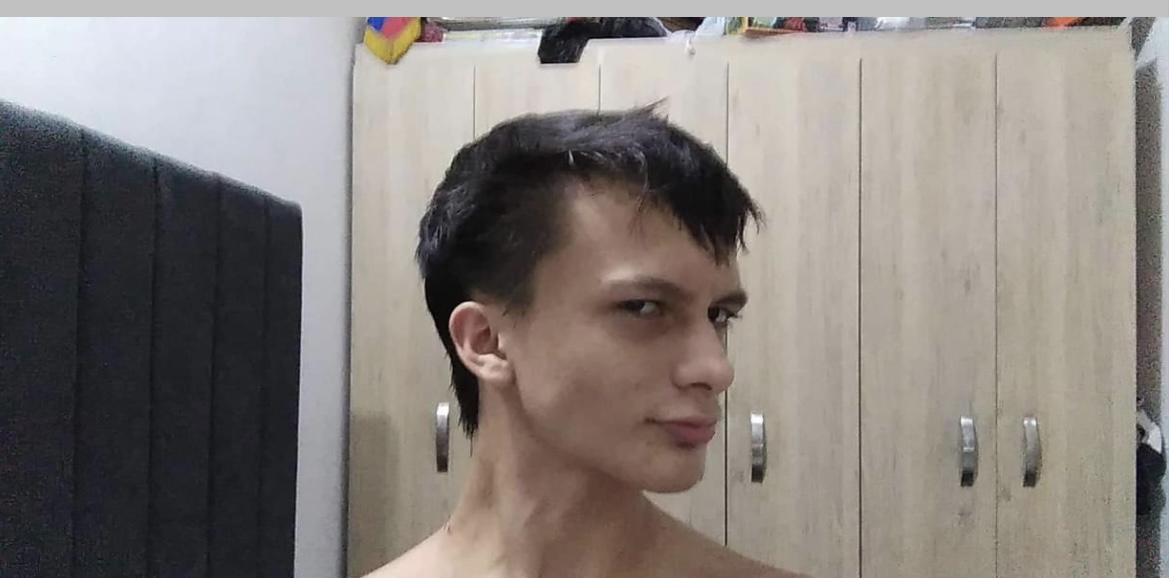 1663882696225