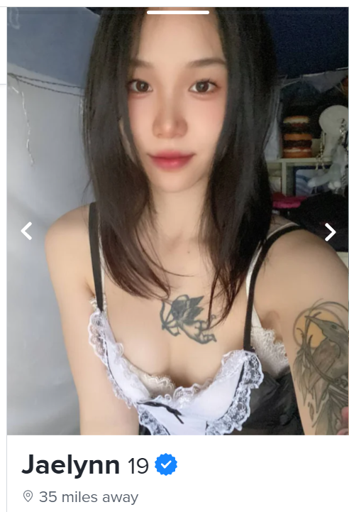 1663885551673
